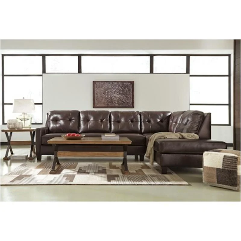 homelivingfurniture20260616210145676477