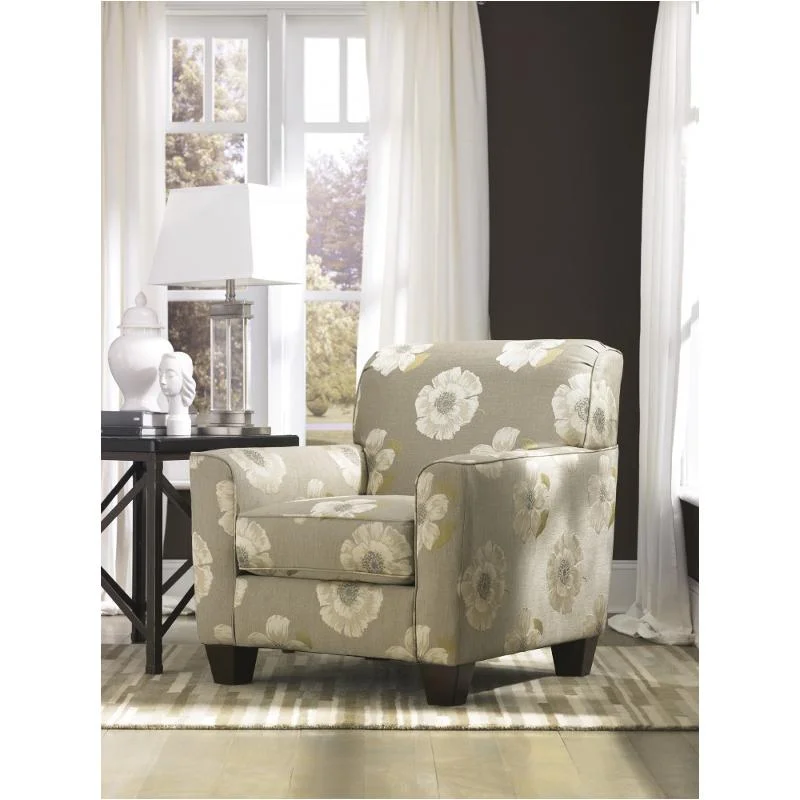 homelivingfurniture20260616210200676501