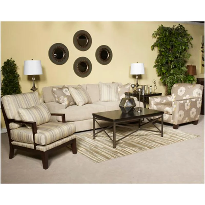 homelivingfurniture20260616210214676528