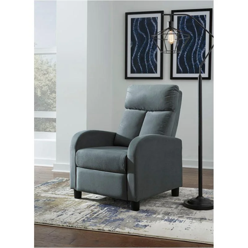 homelivingfurniture20260616210217676534