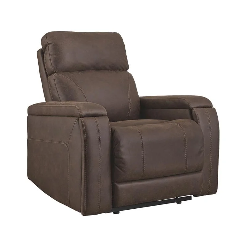homelivingfurniture20260616210227676547