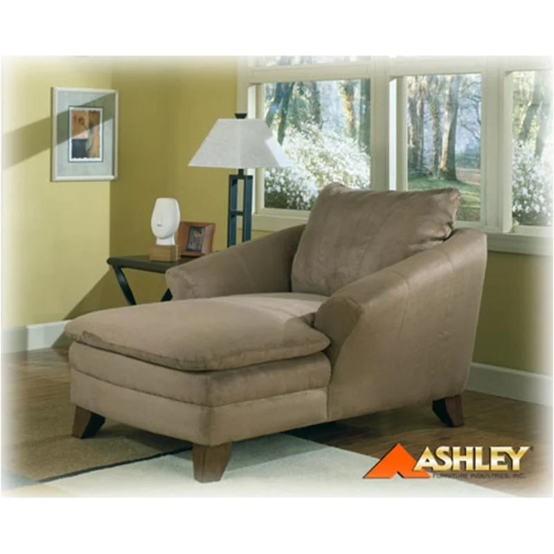 homelivingfurniture20260616210243676576
