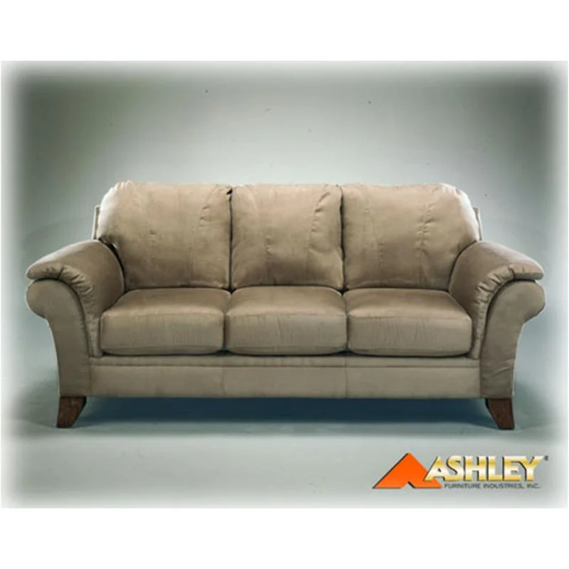 homelivingfurniture20260616210255676601