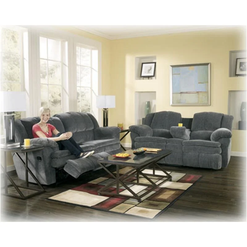 homelivingfurniture20260616210308676623