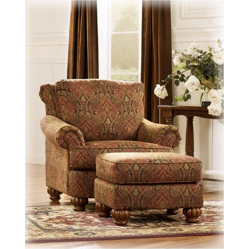 homelivingfurniture20260616210418676752