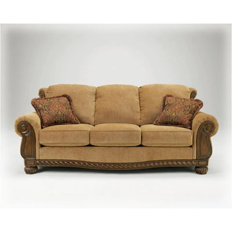 homelivingfurniture20260616210430676773