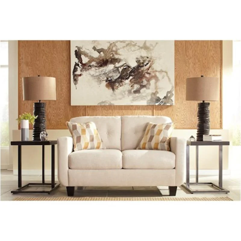 homelivingfurniture20260616210553676930