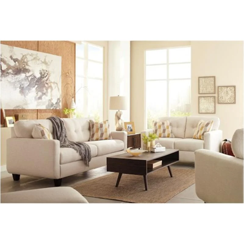 homelivingfurniture20260616210559676940
