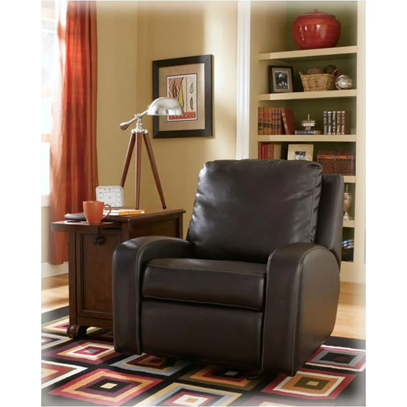 homelivingfurniture20260616210706677068
