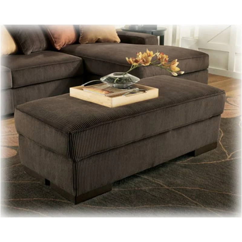 homelivingfurniture20260616210718677091