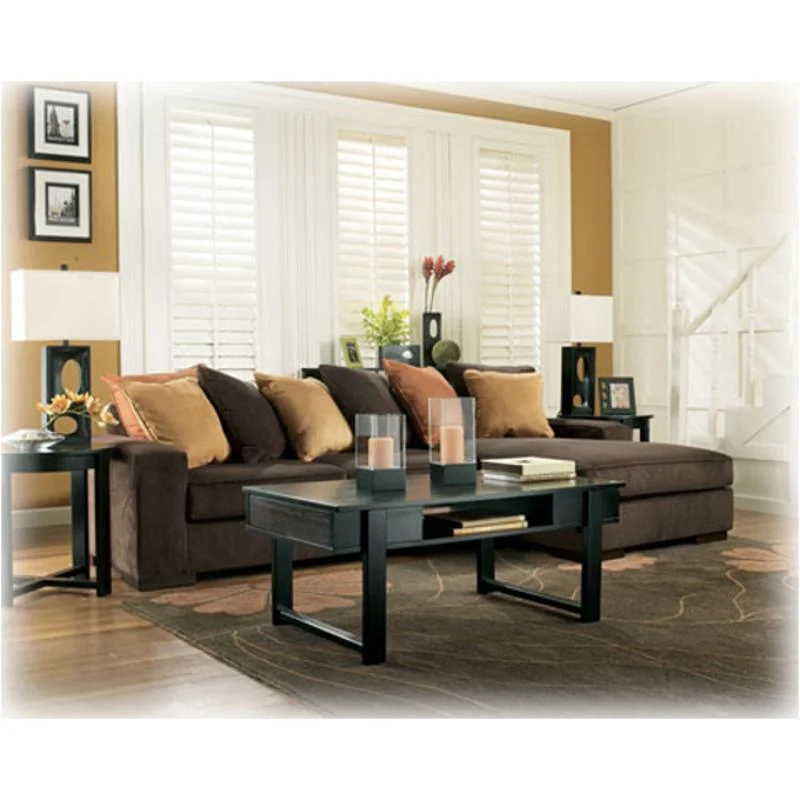 homelivingfurniture20260616210731677109