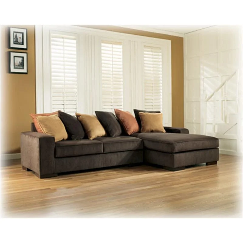 homelivingfurniture20260616210735677119