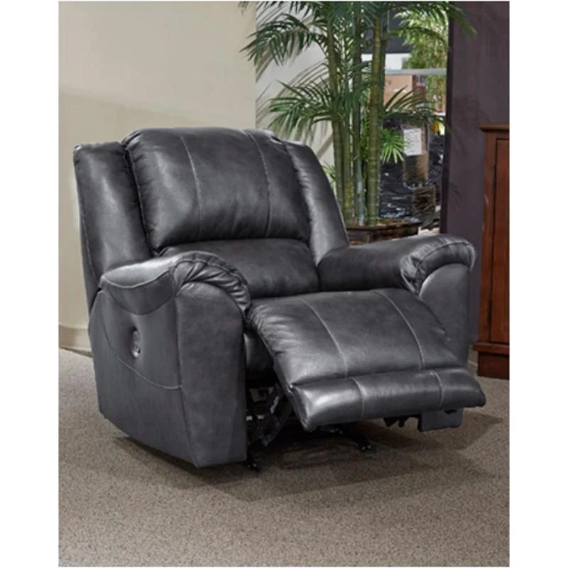 homelivingfurniture20260616210800677153