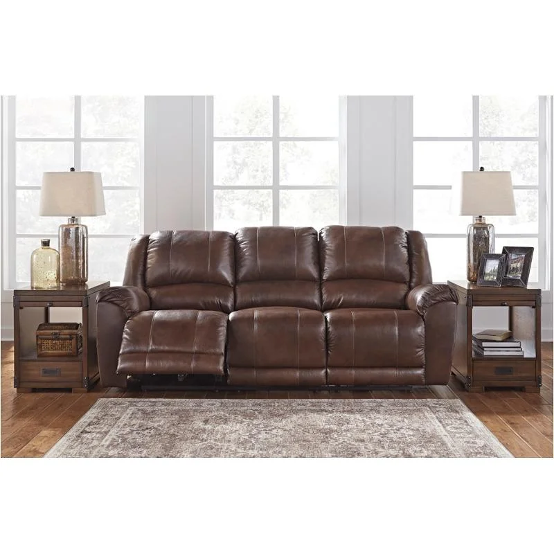 homelivingfurniture20260616210814677178