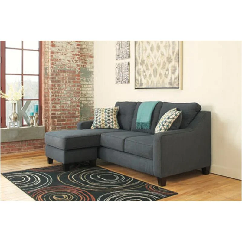 homelivingfurniture20260616210844677233