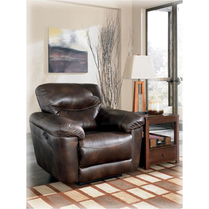 homelivingfurniture20260616210941677333