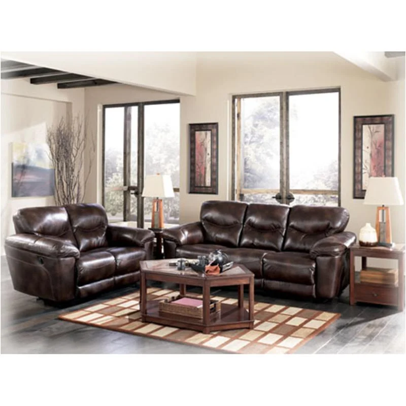 homelivingfurniture20260616210950677351