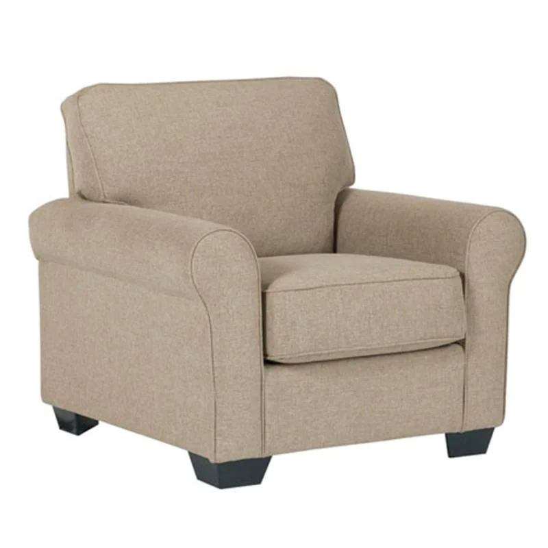 homelivingfurniture20260616211112677468