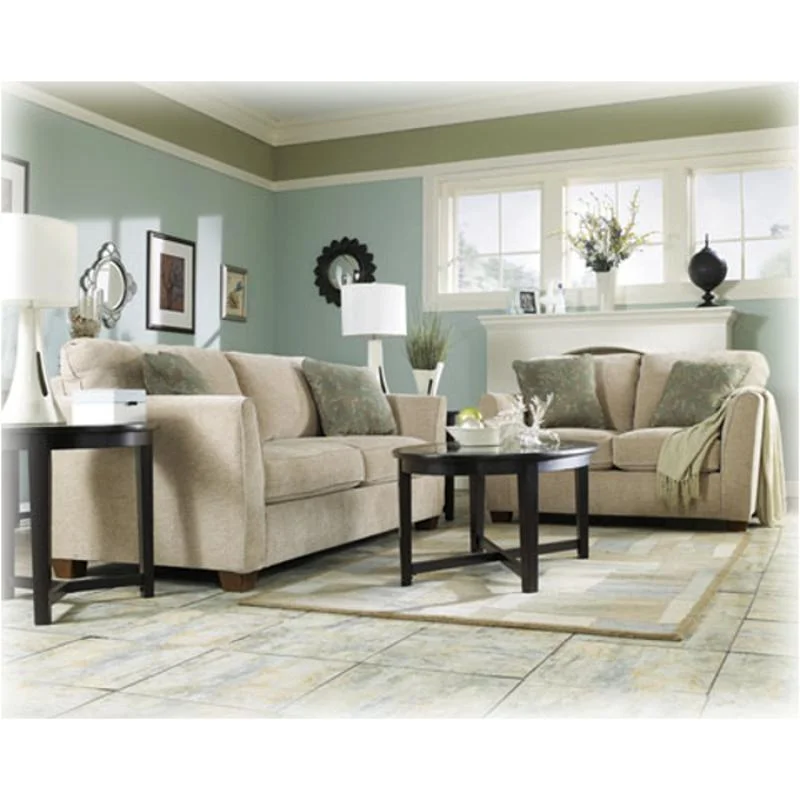 homelivingfurniture20260616211322677677
