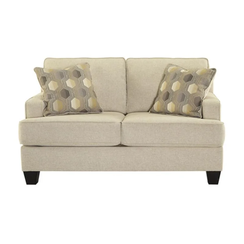 homelivingfurniture20260616211336677704