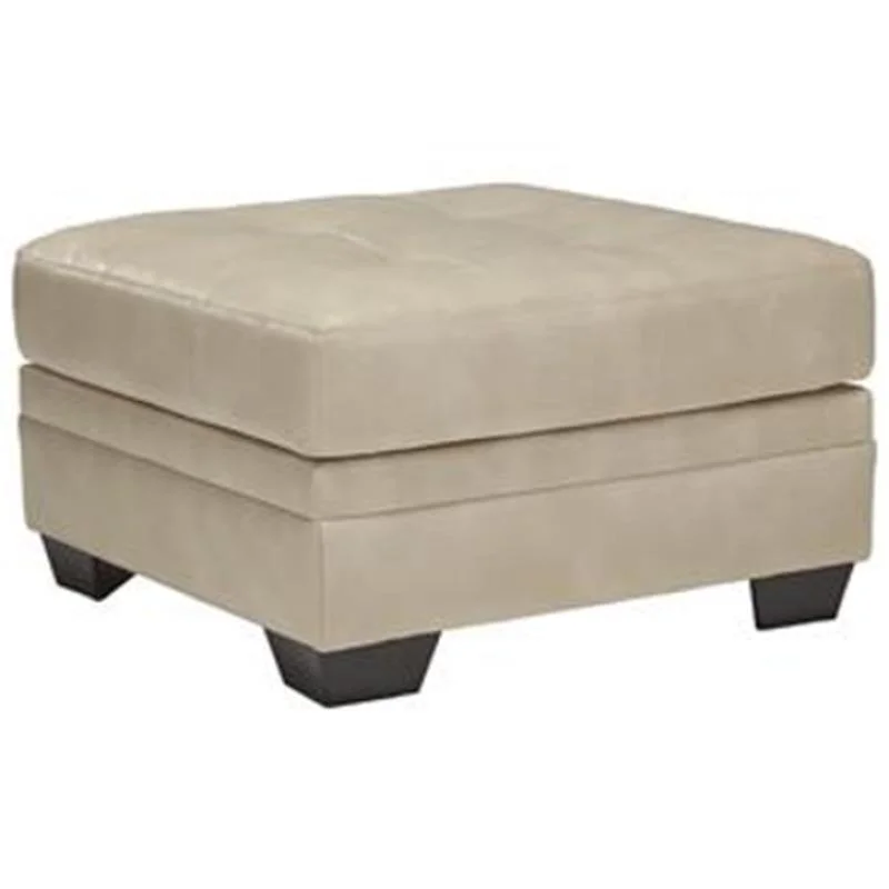 homelivingfurniture20260616211632678020