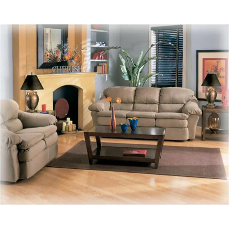 homelivingfurniture20260616211725678112