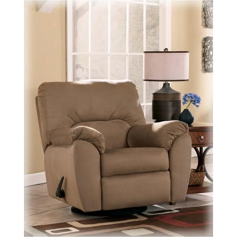 homelivingfurniture20260616211746678159