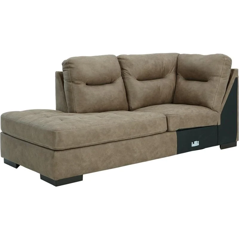 homelivingfurniture20260616211800678188