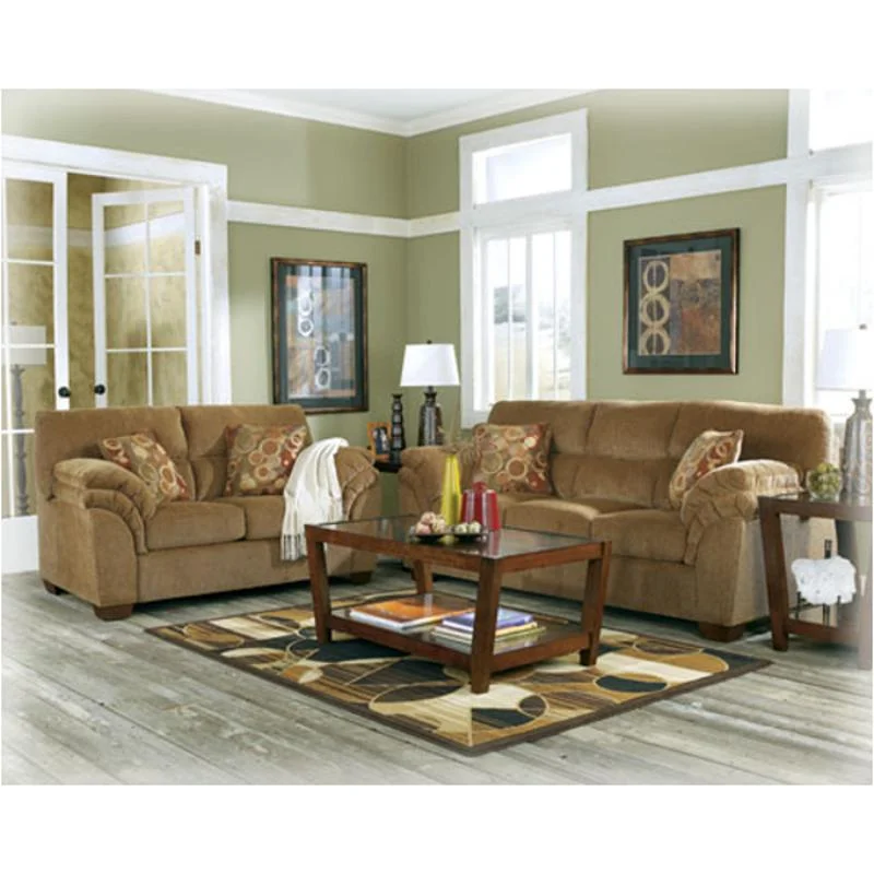 homelivingfurniture20260616212121678558