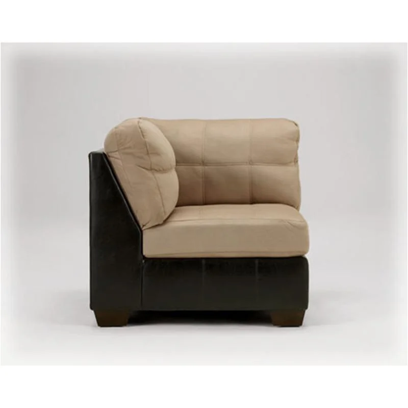 homelivingfurniture20260616212144678607