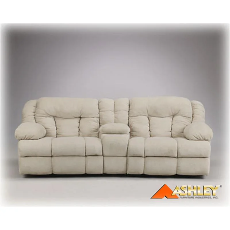 homelivingfurniture20260616212147678614