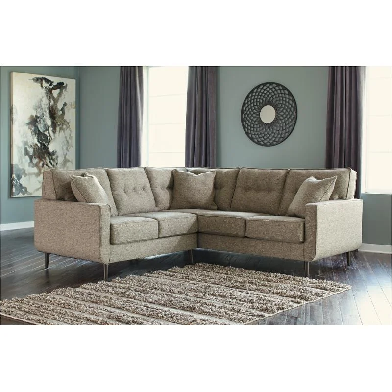 homelivingfurniture20260616212221678675