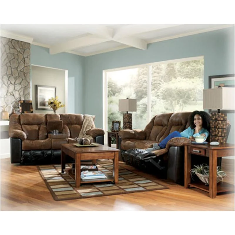 homelivingfurniture20260616212246678722