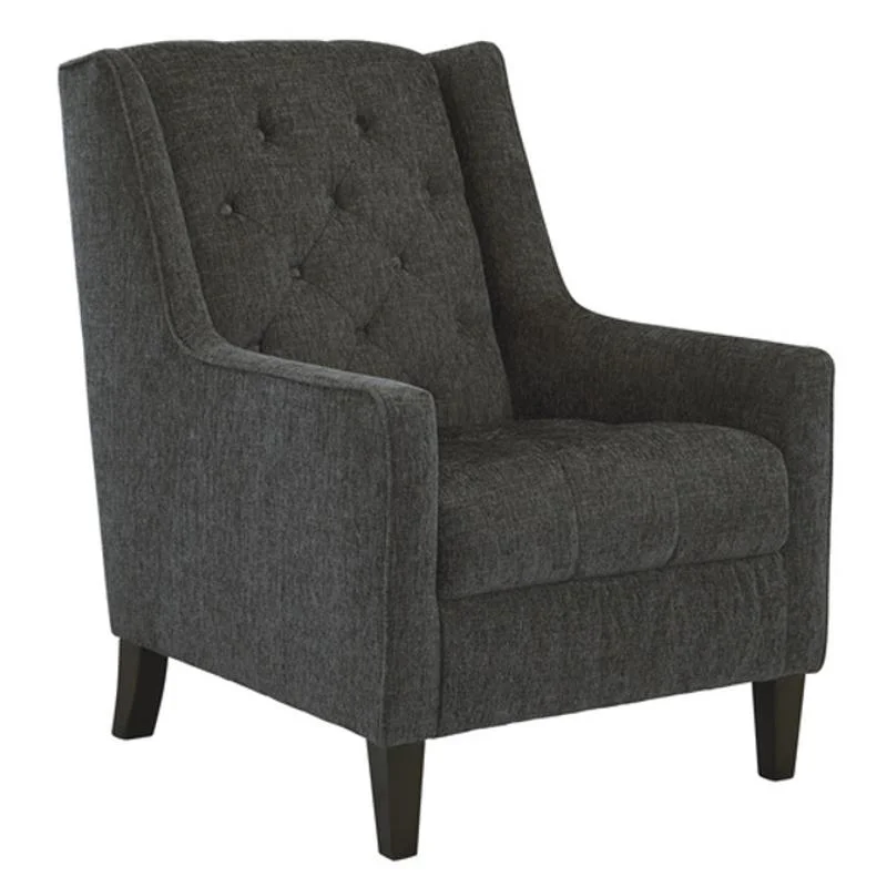 homelivingfurniture20260616212312678773