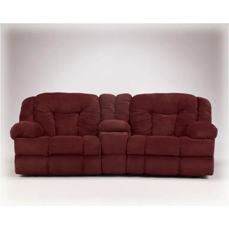 homelivingfurniture20260616212343678834