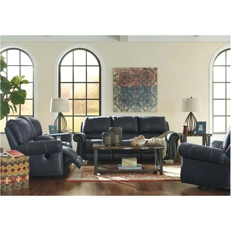 homelivingfurniture20260616212426678902