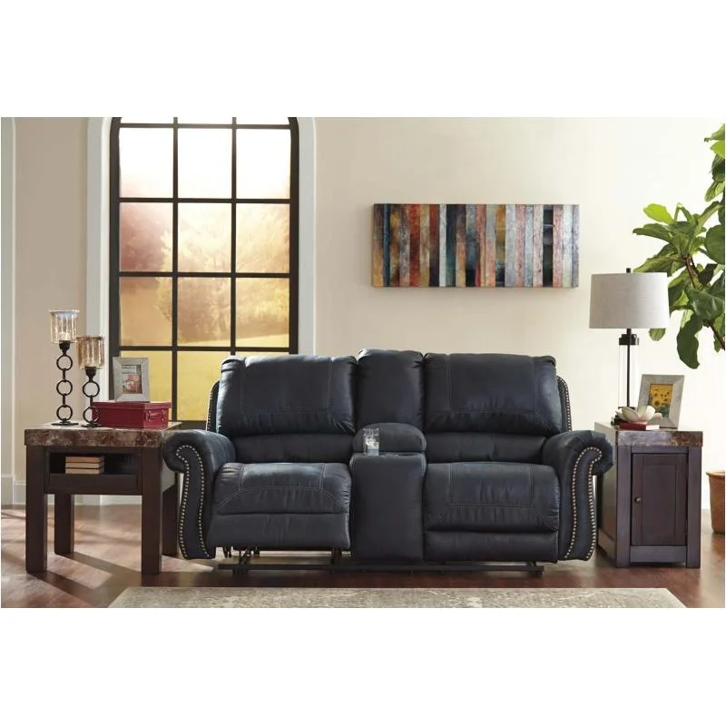 homelivingfurniture20260616212426678903