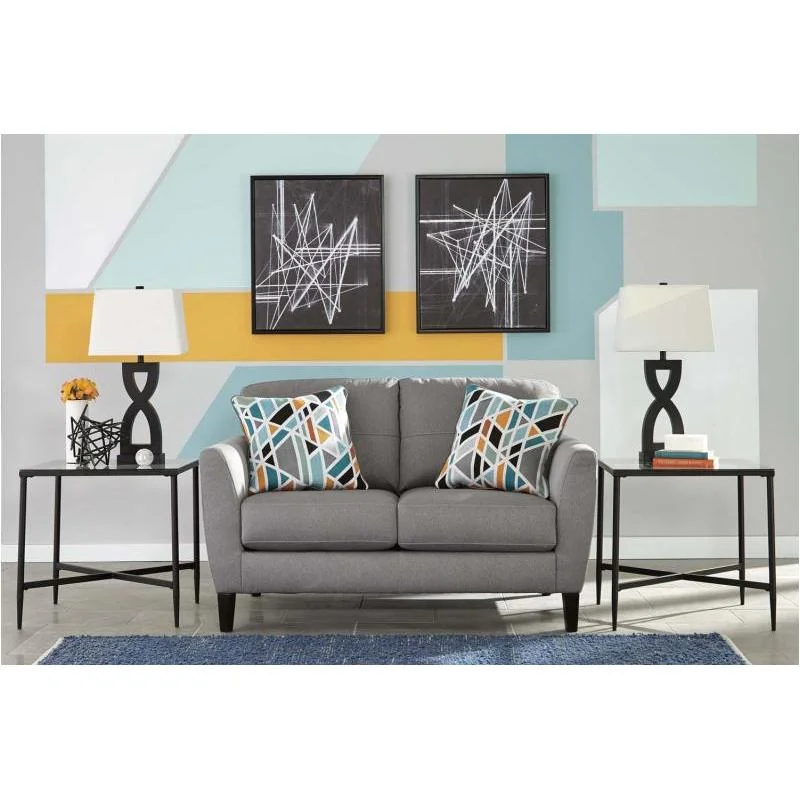 homelivingfurniture20260616212504678964
