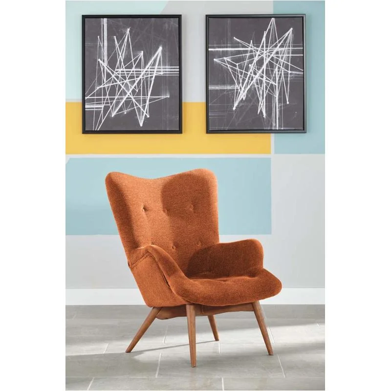 homelivingfurniture20260616212509678968