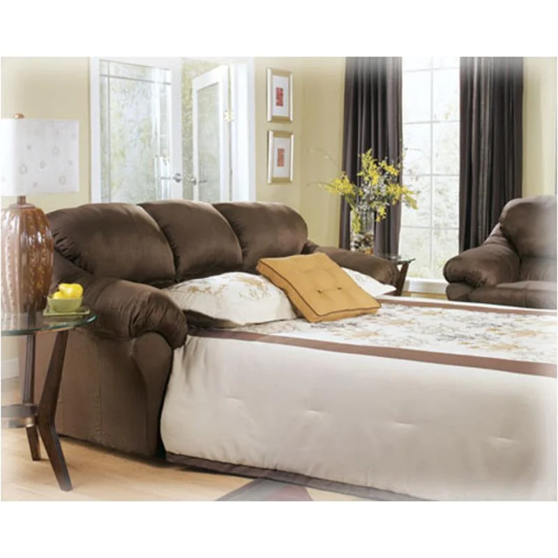 homelivingfurniture20260616213209679771