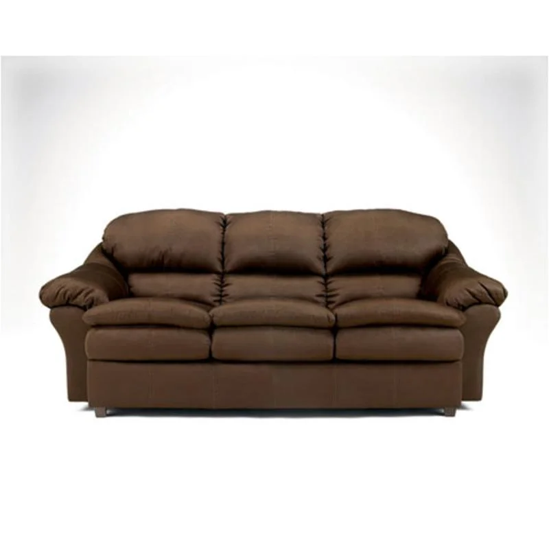 homelivingfurniture20260616213210679774