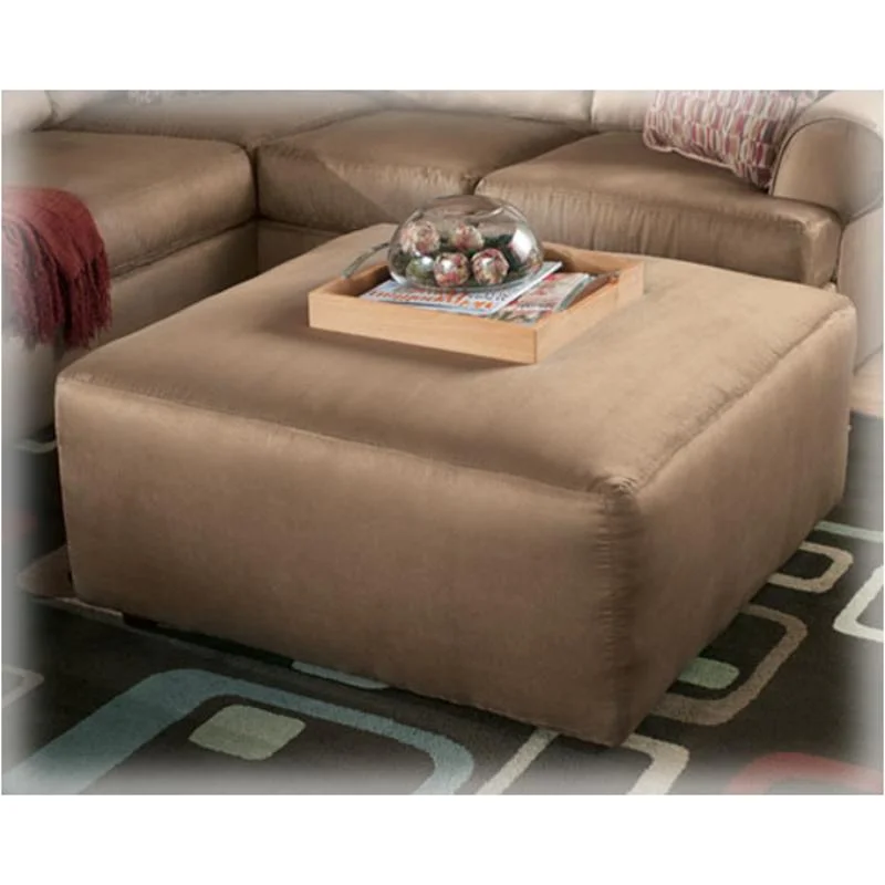 homelivingfurniture20260616213238679817