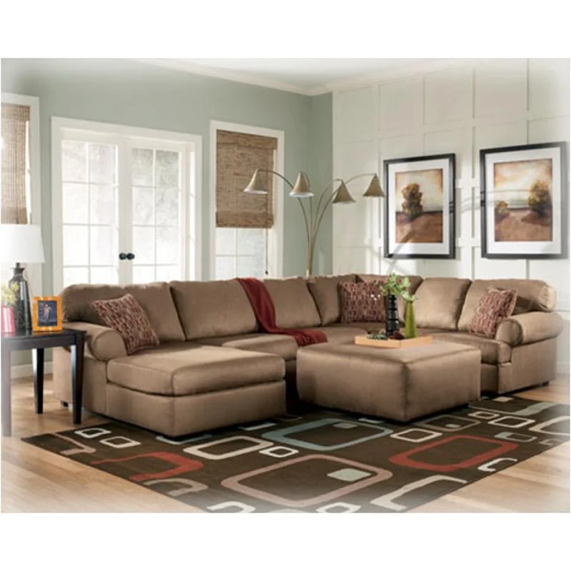 homelivingfurniture20260616213253679842