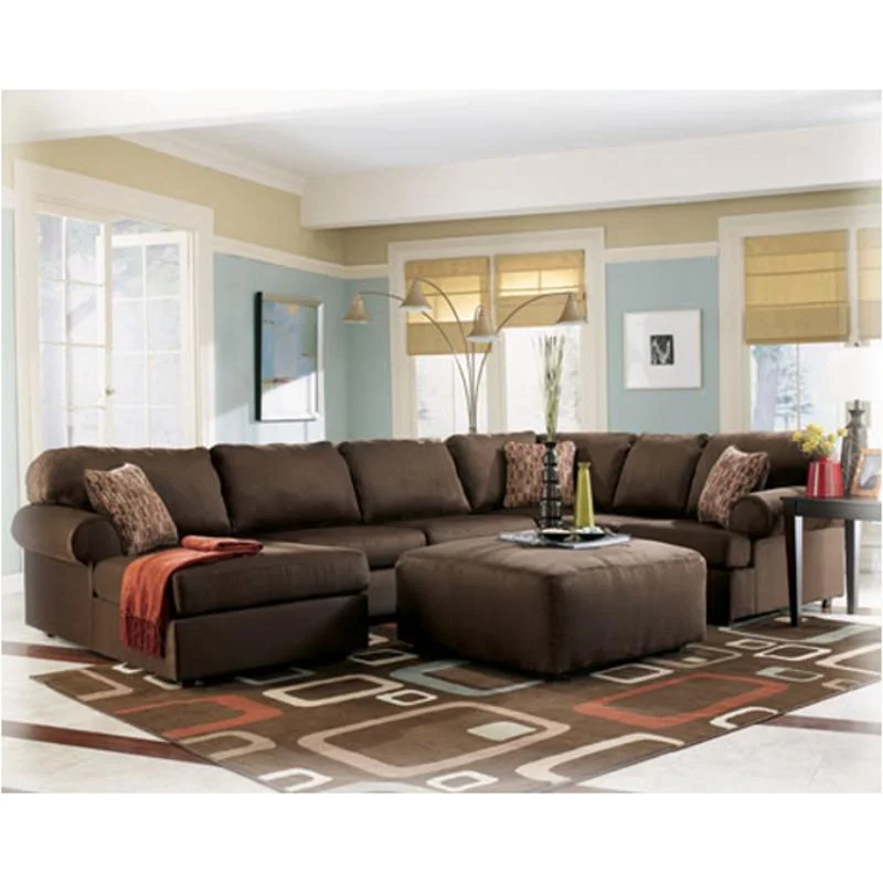homelivingfurniture20260616213315679880