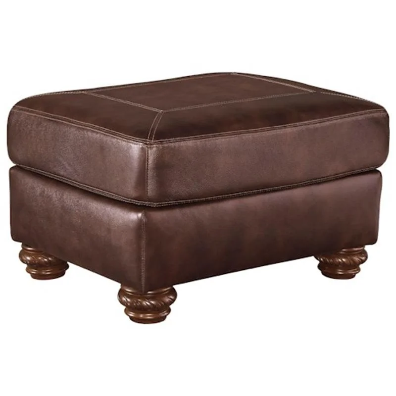 homelivingfurniture20260616213510680060
