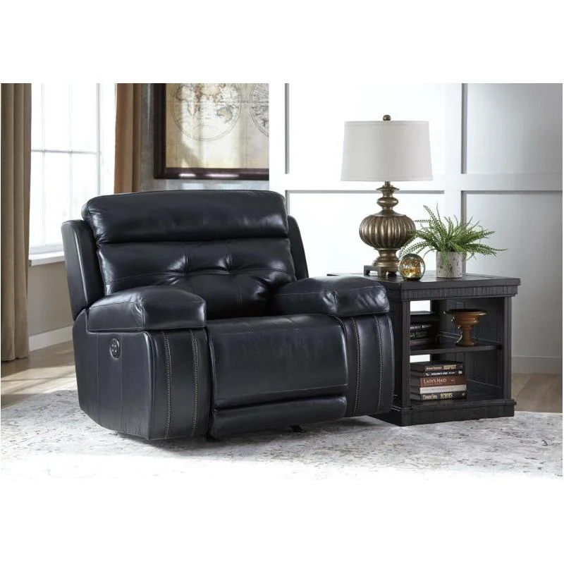 homelivingfurniture20260616213556680126