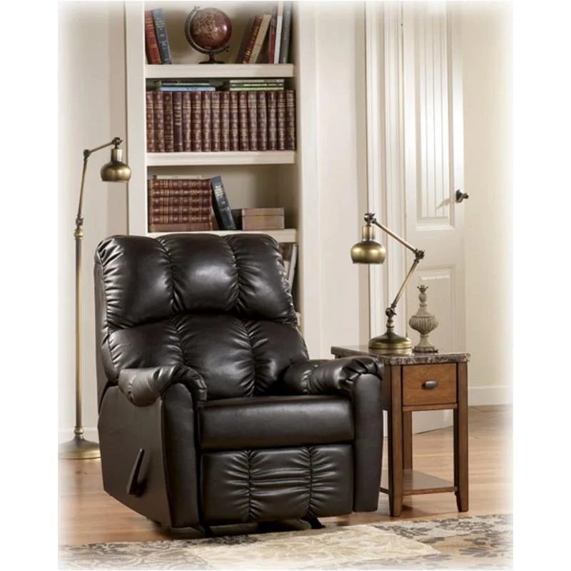 homelivingfurniture20260616213732680280