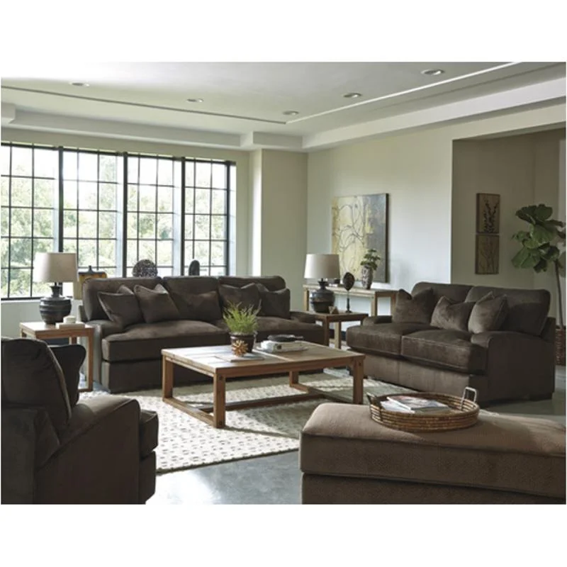 homelivingfurniture20260616213951680506