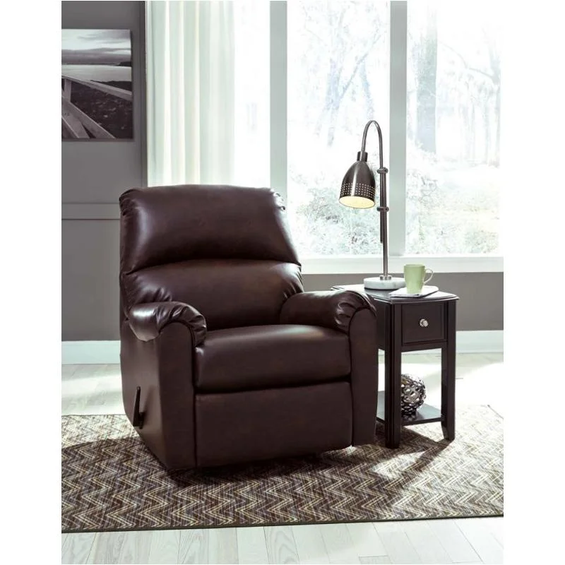 homelivingfurniture20260616214014680550