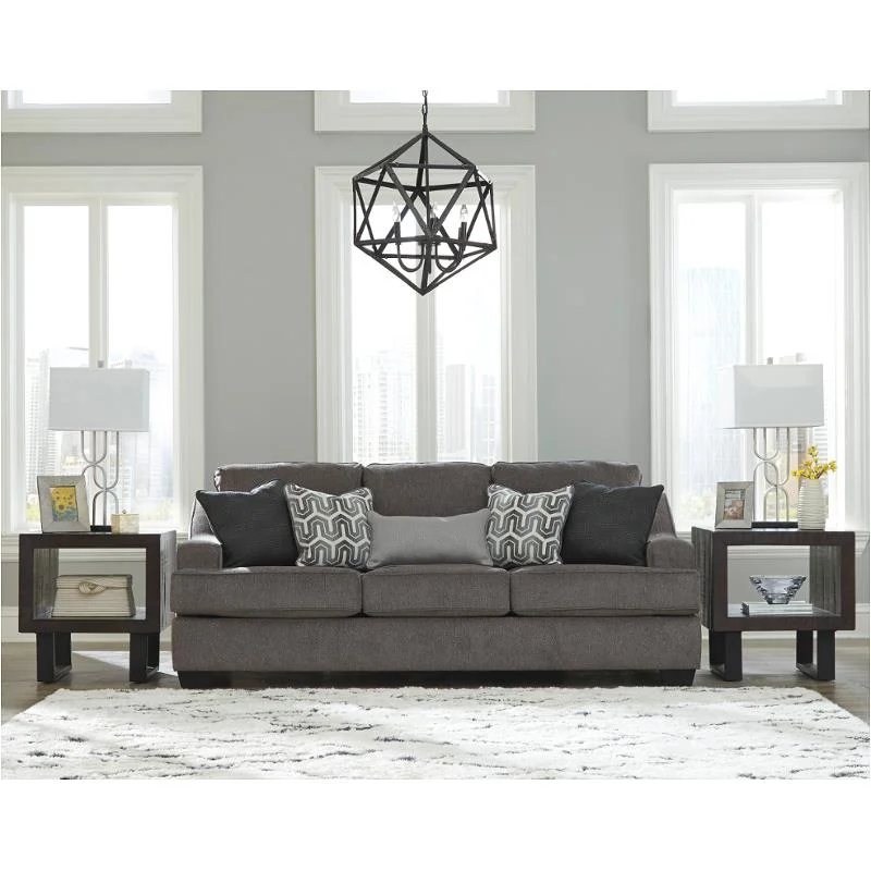 homelivingfurniture20260616214102680638